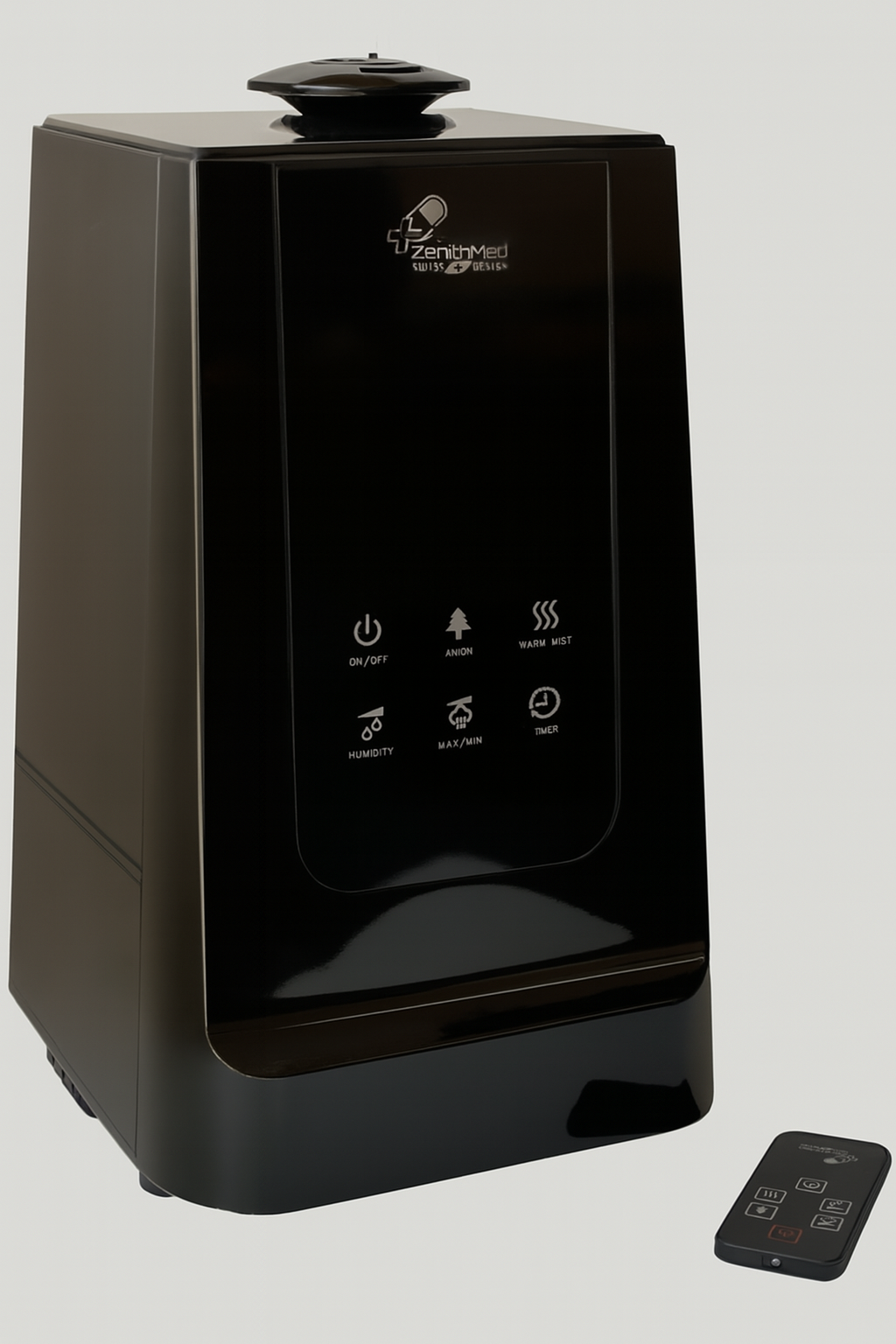 Copilot_20250913_114243 بخور سرد و گرم