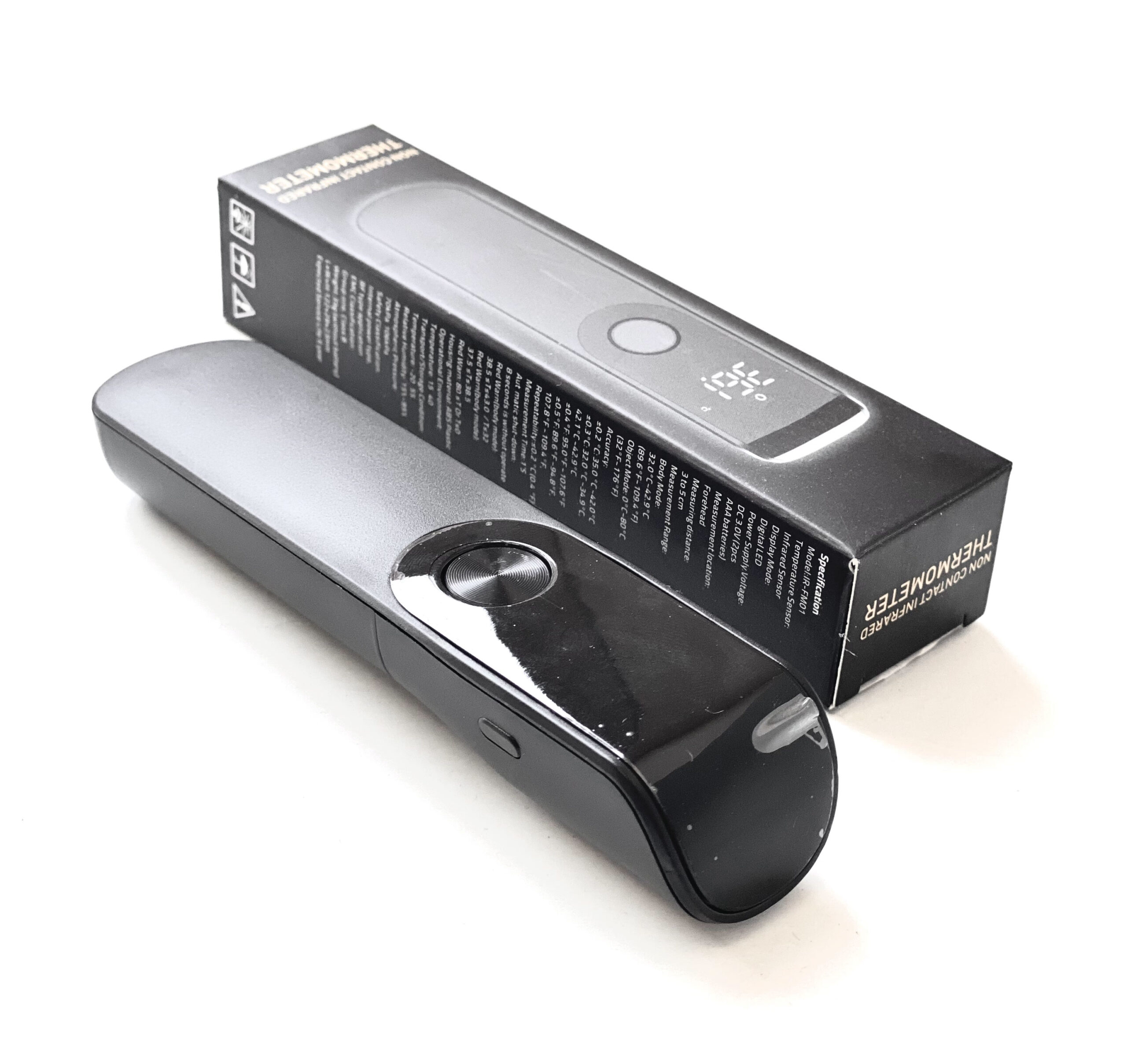 IMG_1127 تب سنج لیزری