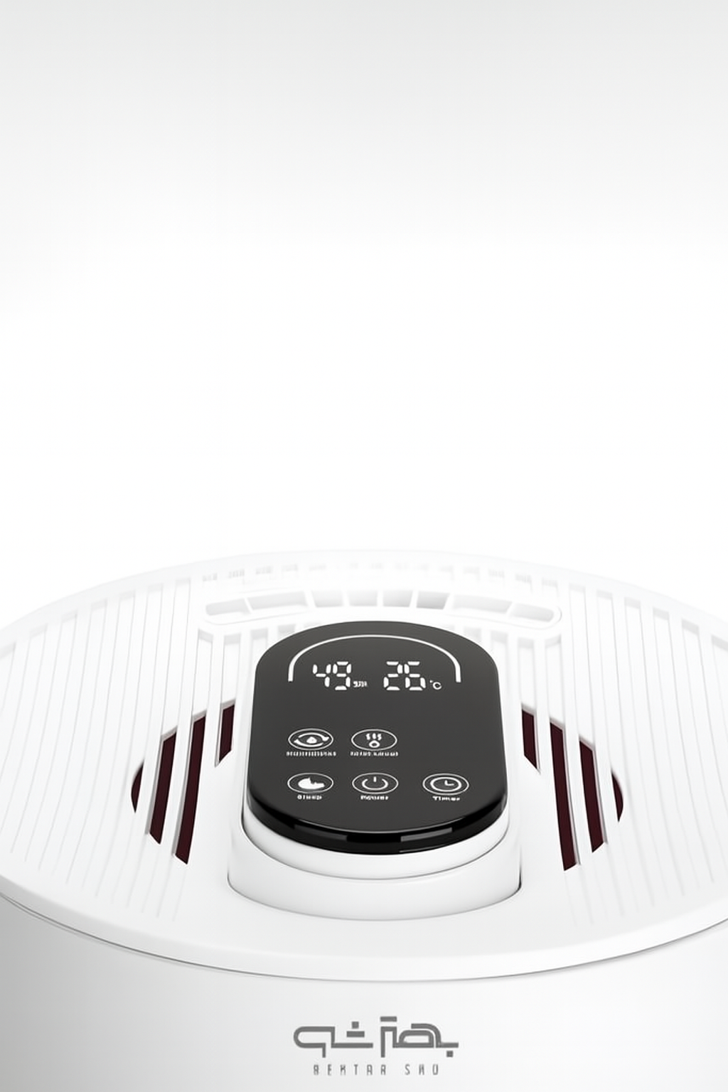 Copilot_20251014_152459