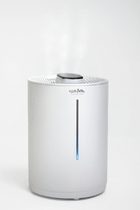 بخور التراسونیک