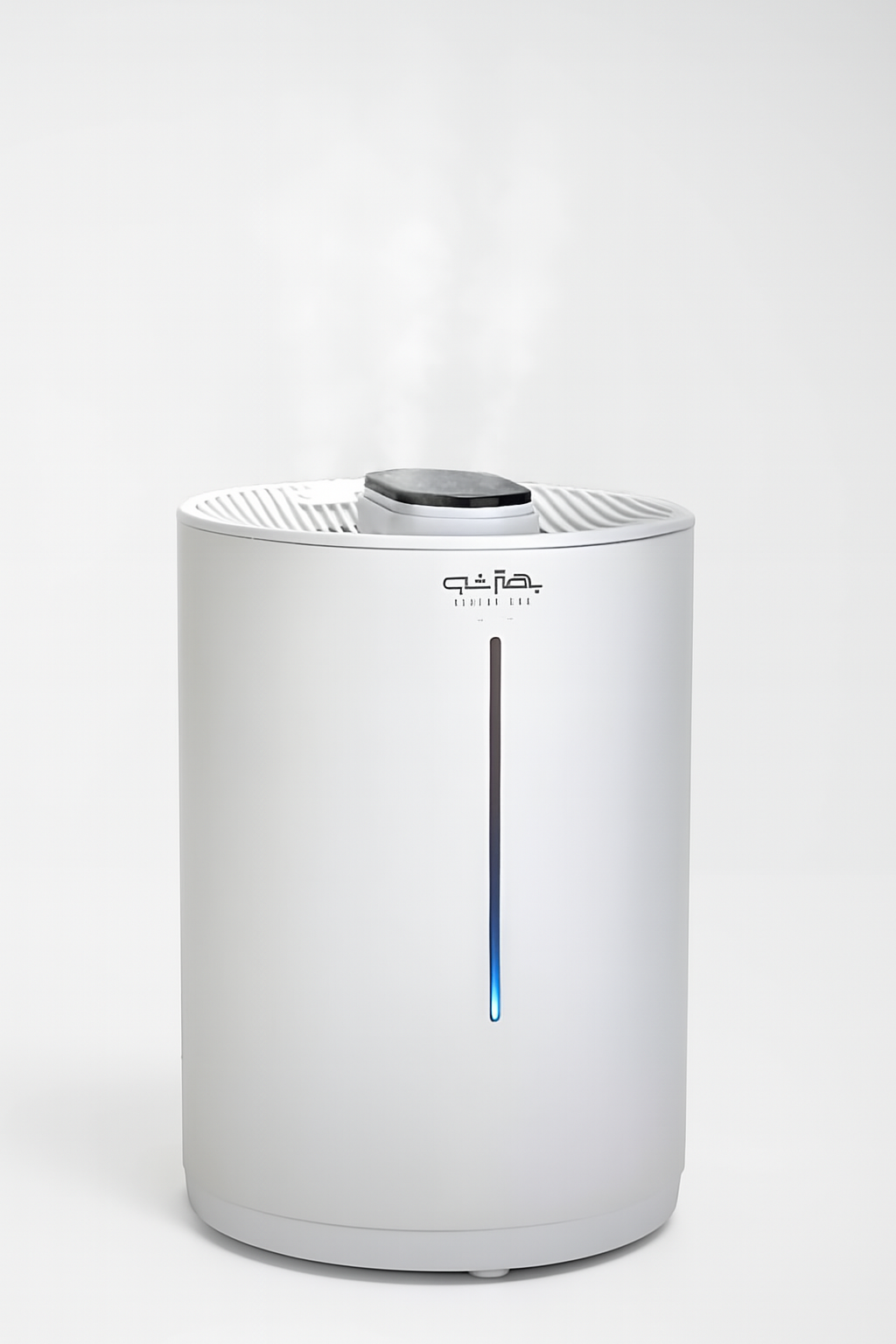 بخور التراسونیک بخور التراسونیک