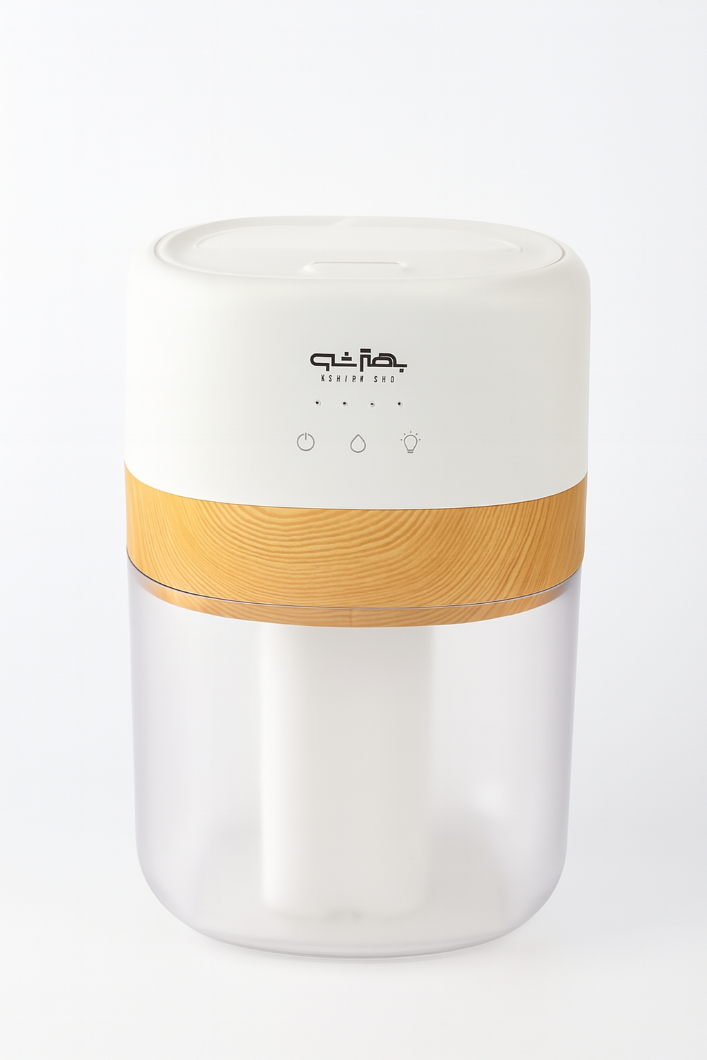 Copilot_20251015_171129 بخور سرد التراسونیک