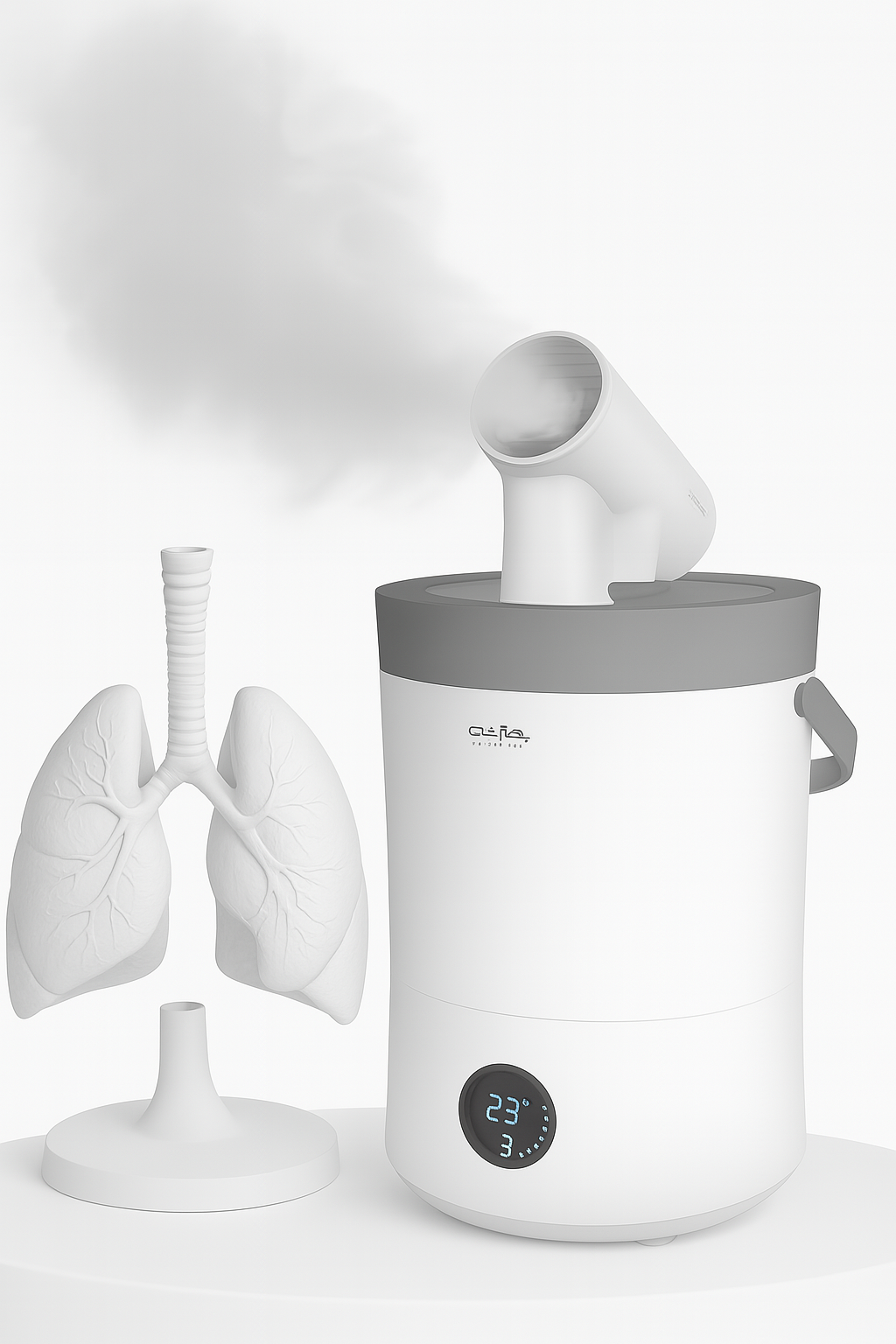 Copilot_20251019_144238 بخور سرد T402