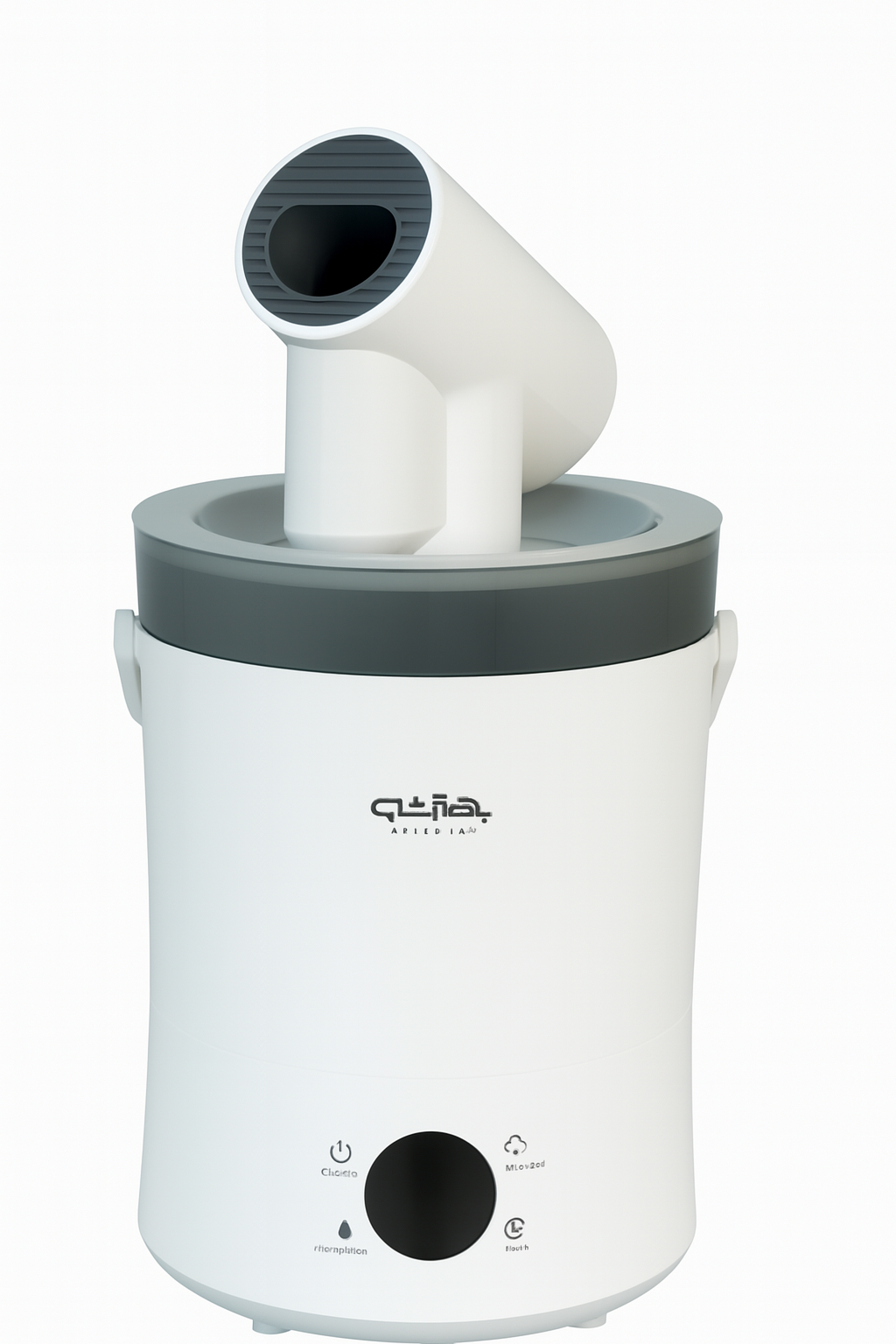 Copilot_20251019_152545 بخور سرد T402