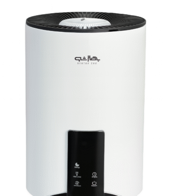 بخور سرد T401