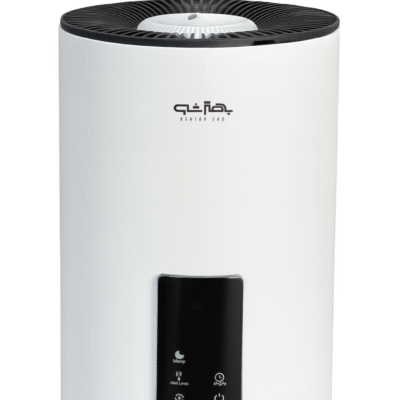 بخور سرد T401