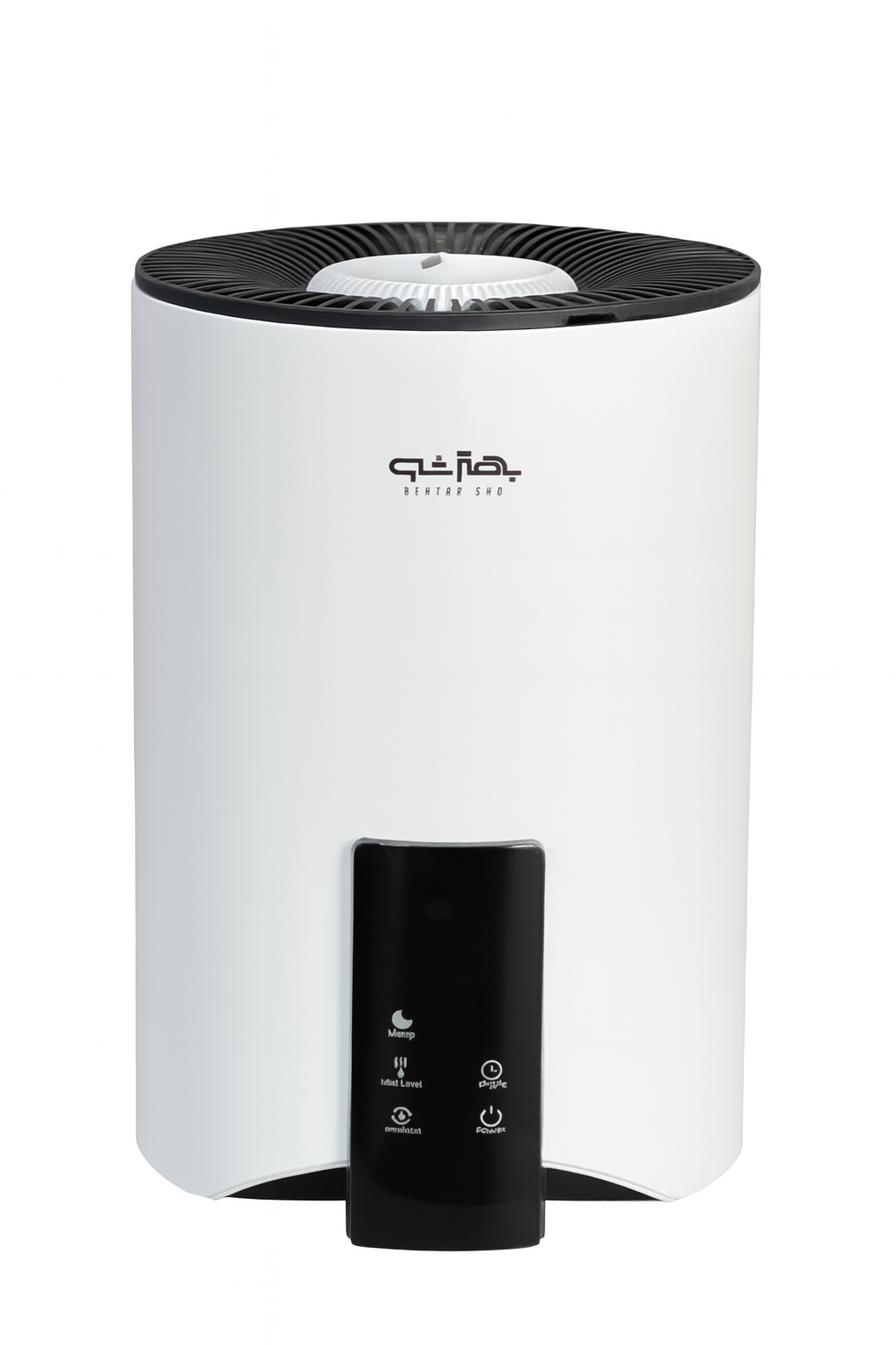 بخور سرد T401 بخور سرد T401