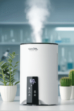 بخور سرد T401